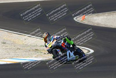 media/Sep-05-2025-CRA (Fri) [[b1fe00145a]]/1030am (Turn 3)/